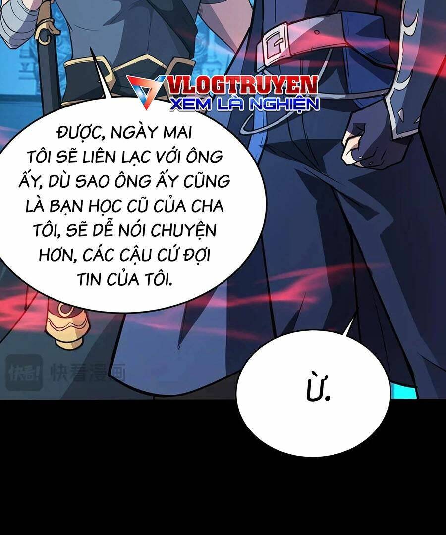 page_8