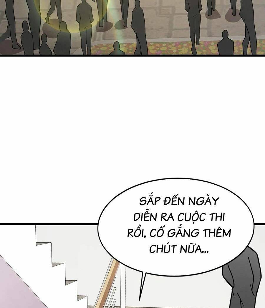page_80