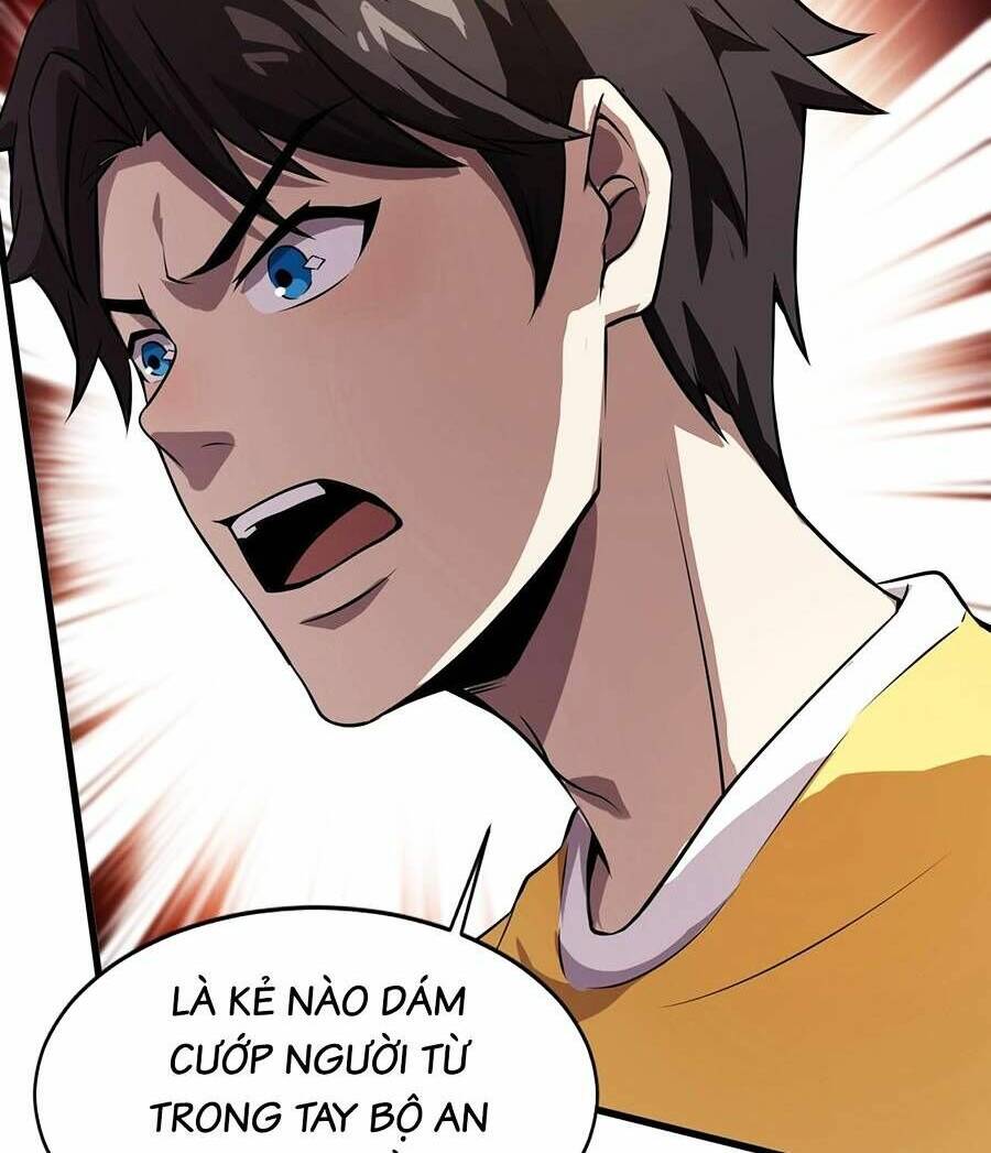 page_87