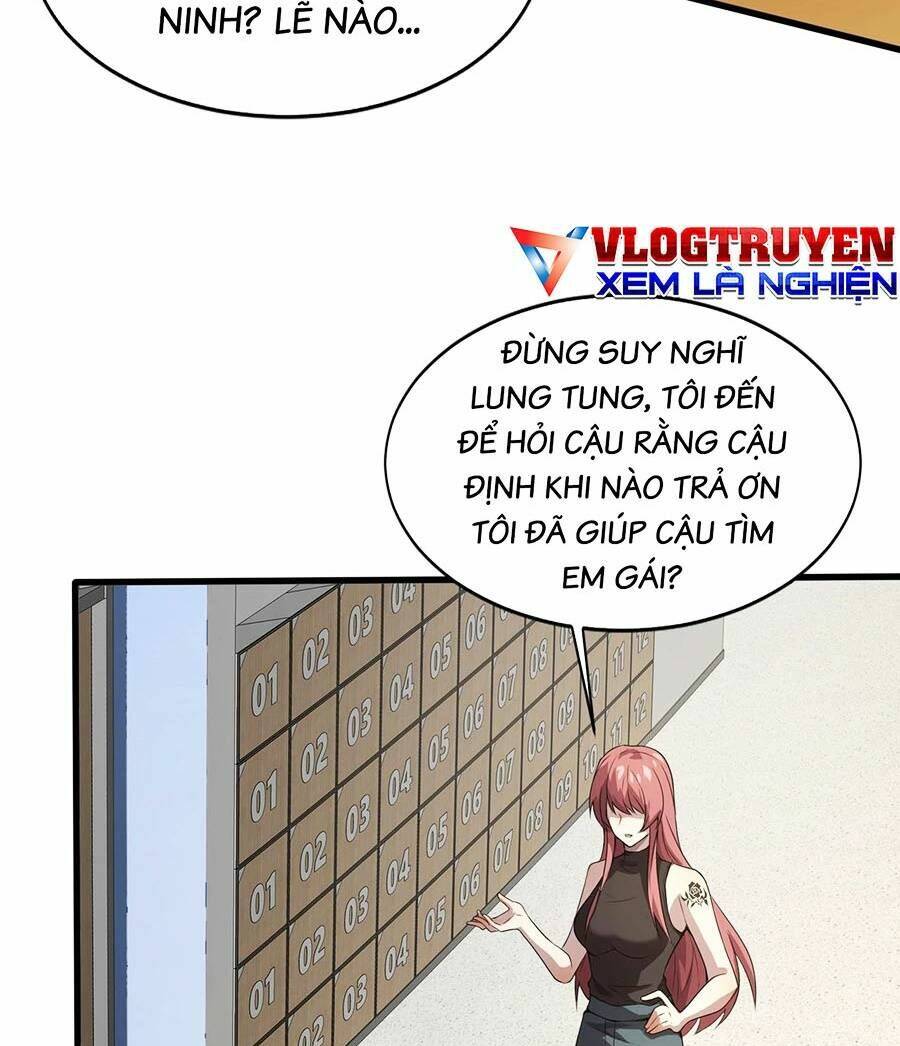 page_88