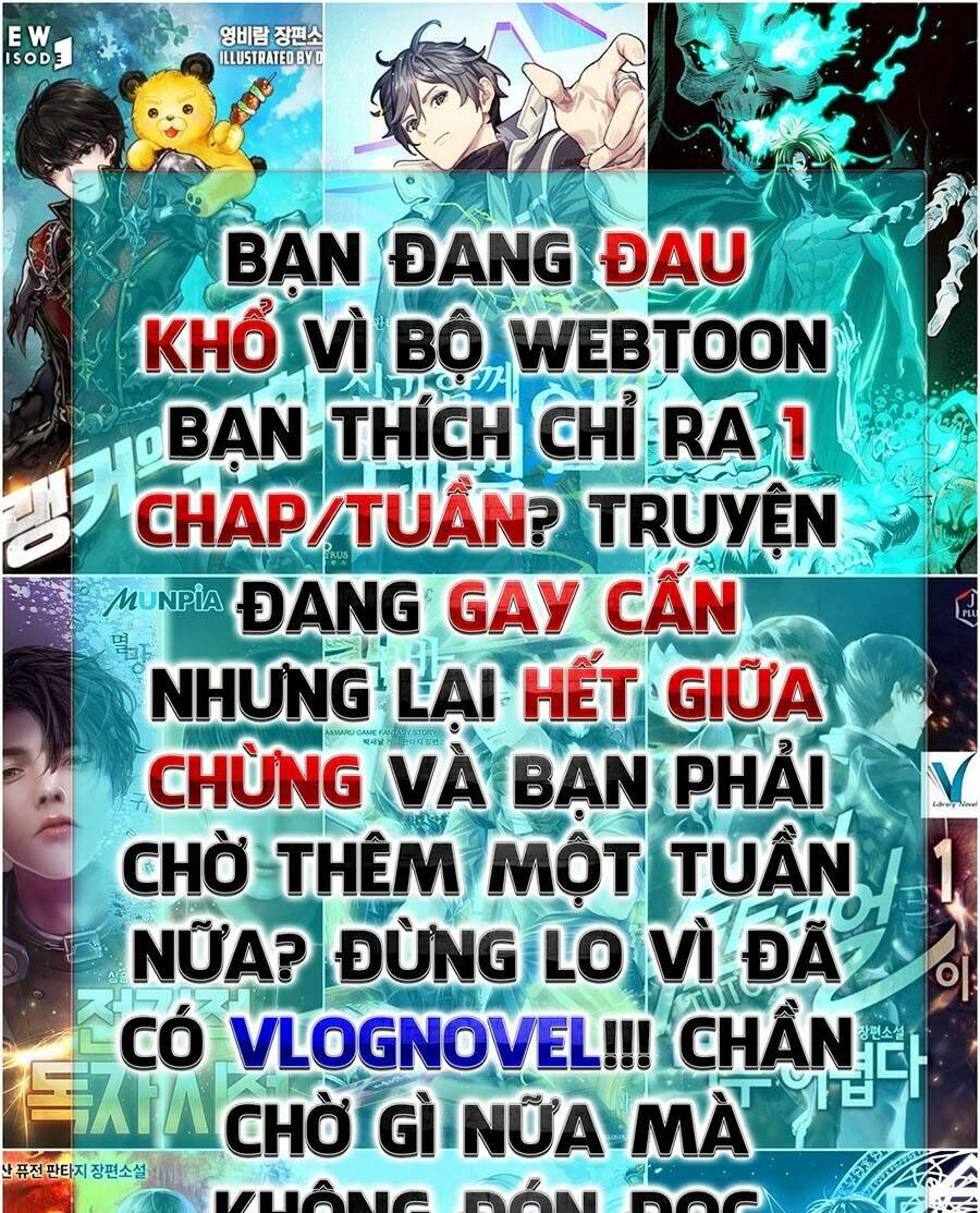 page_90