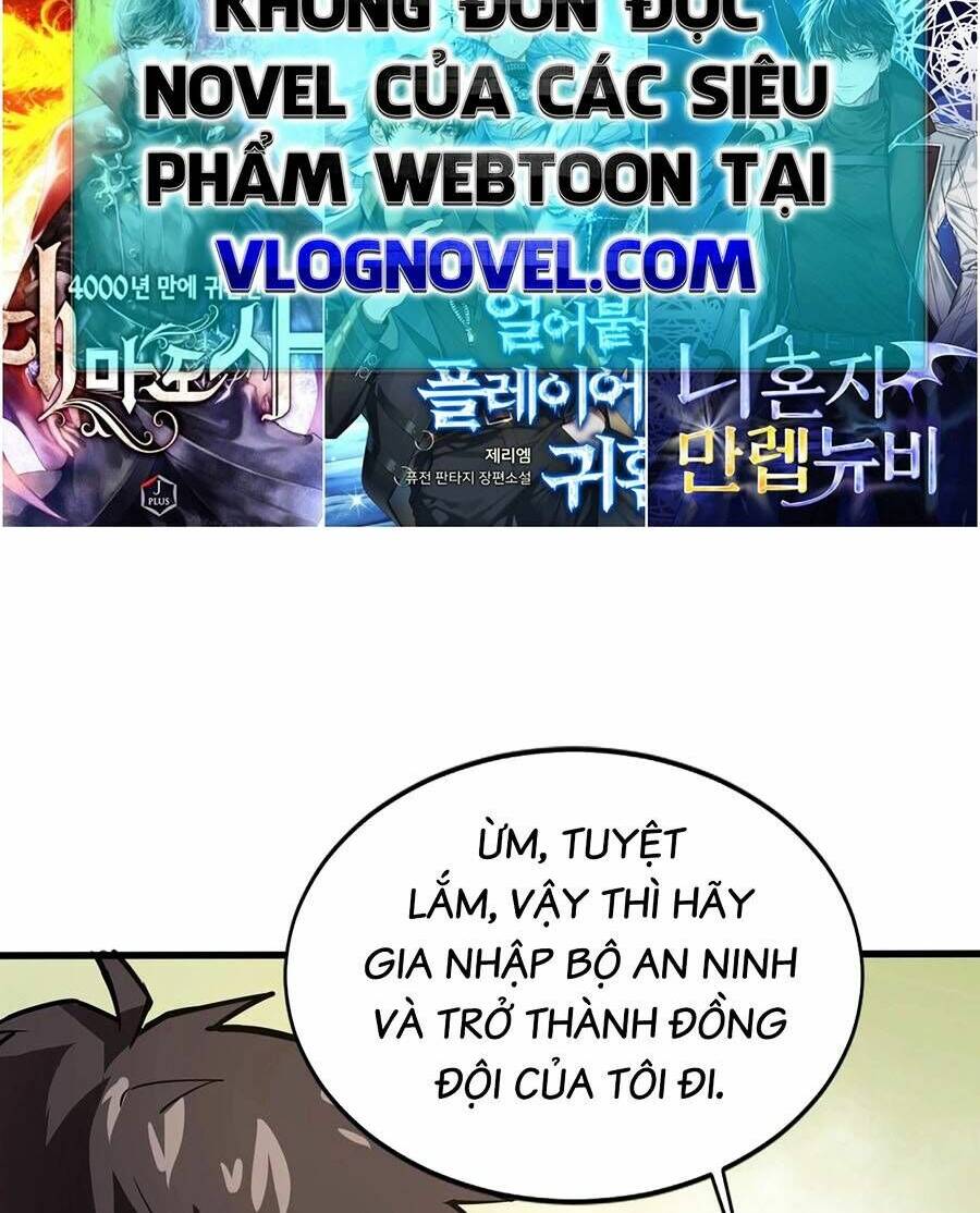 page_91