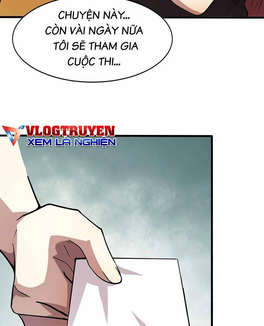page_93