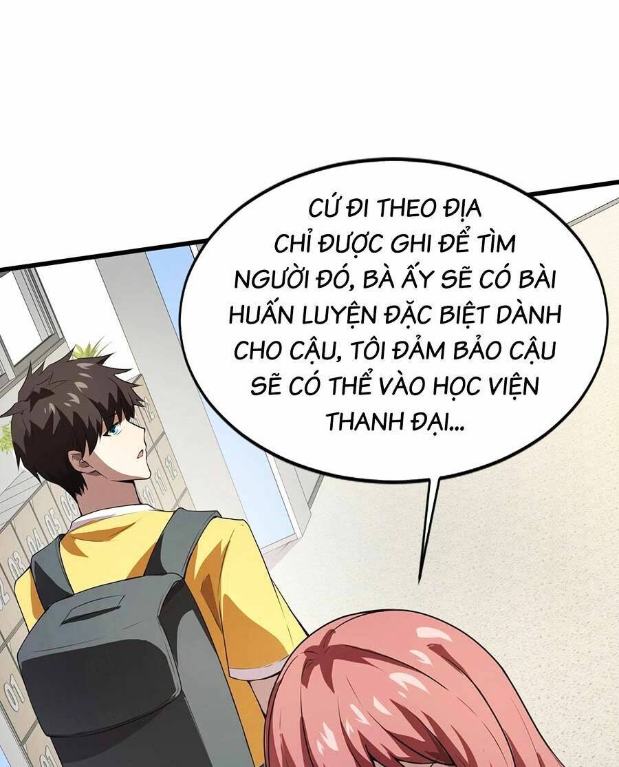 page_96