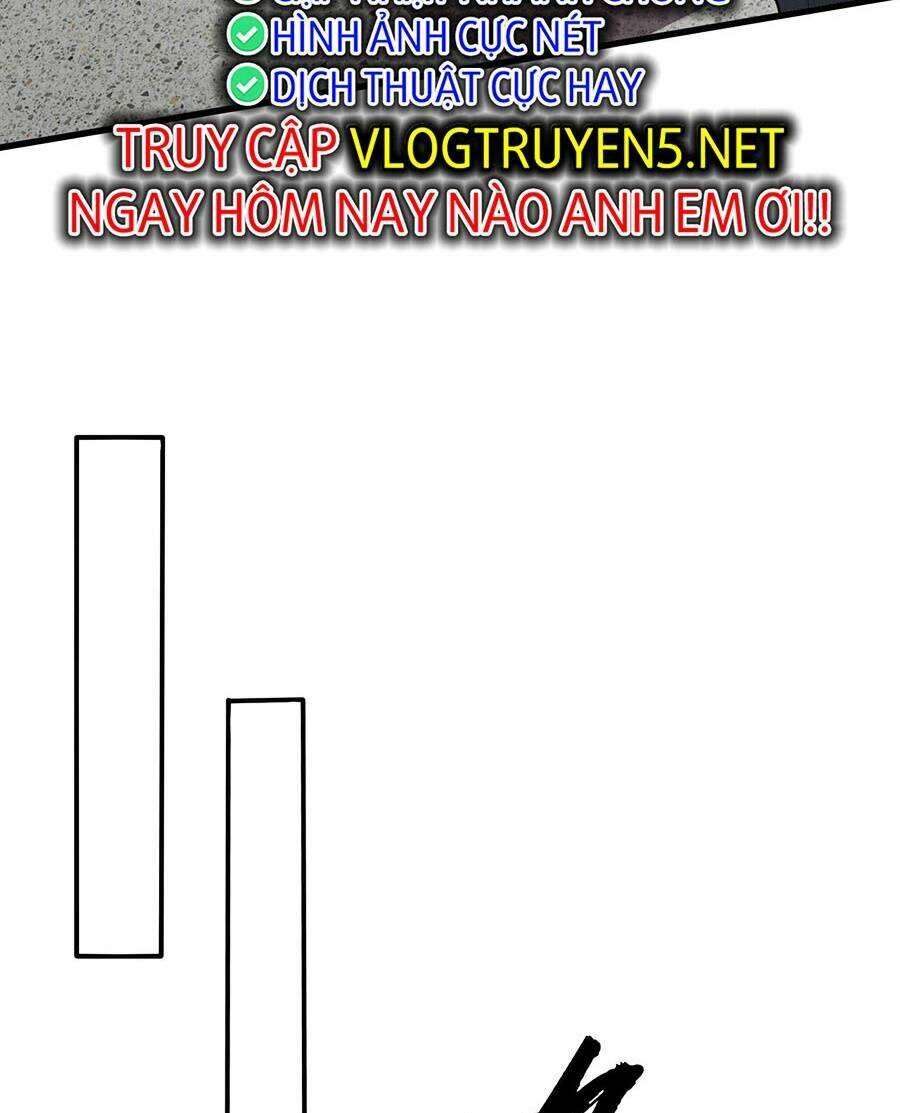 page_98