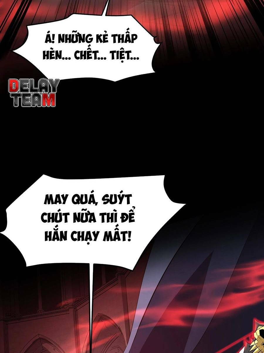 page_14