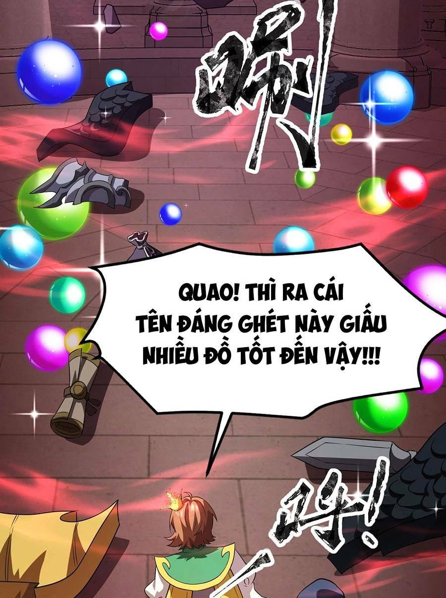 page_18