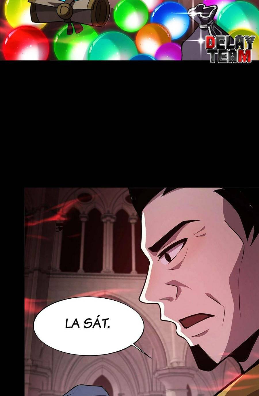 page_23