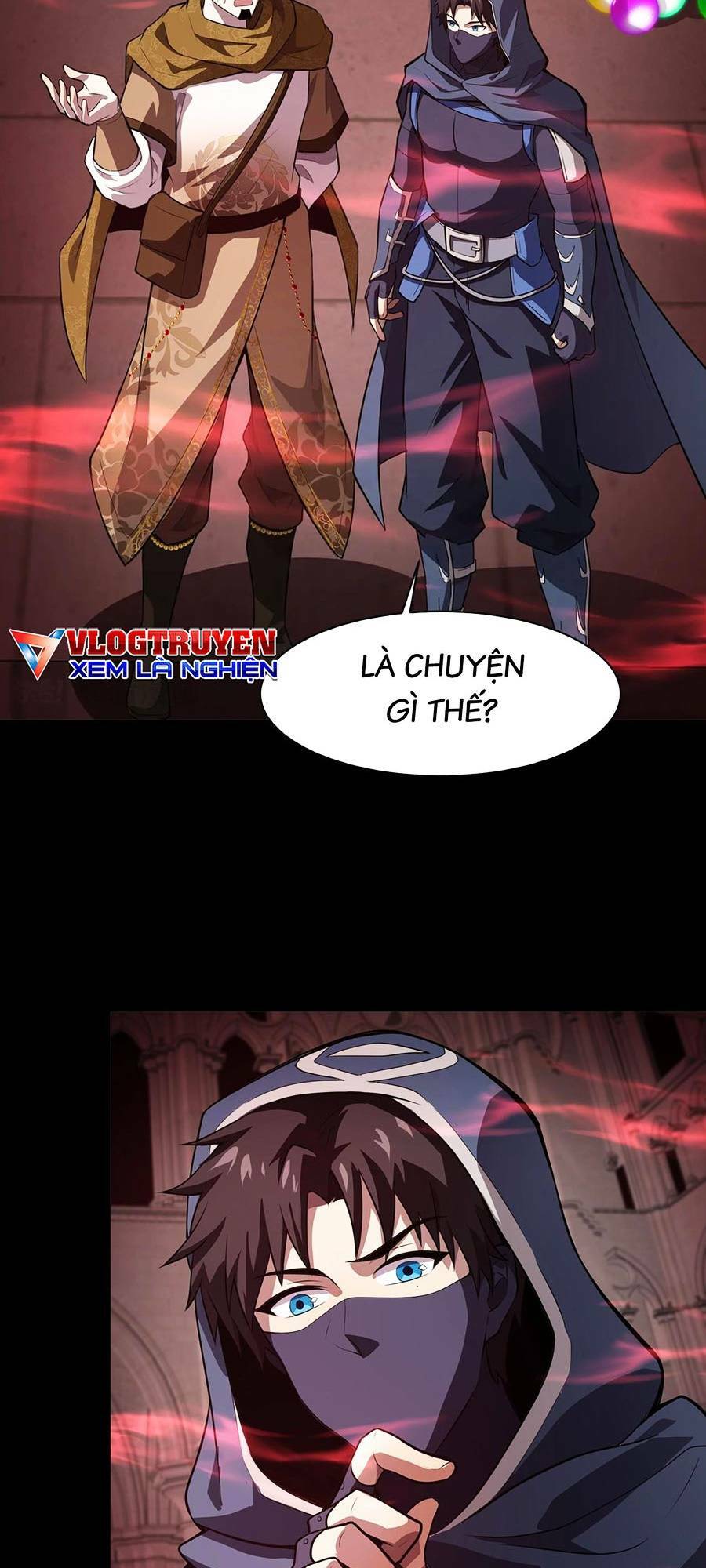 page_25