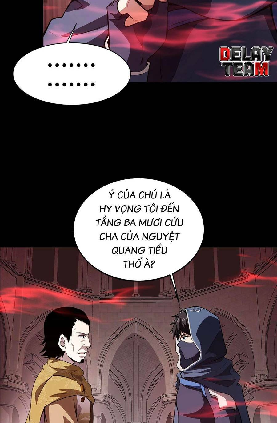 page_26