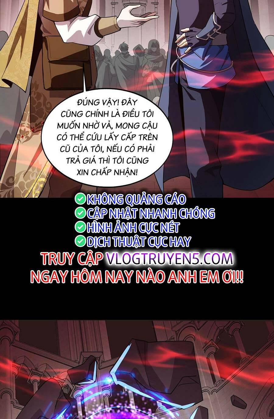 page_27