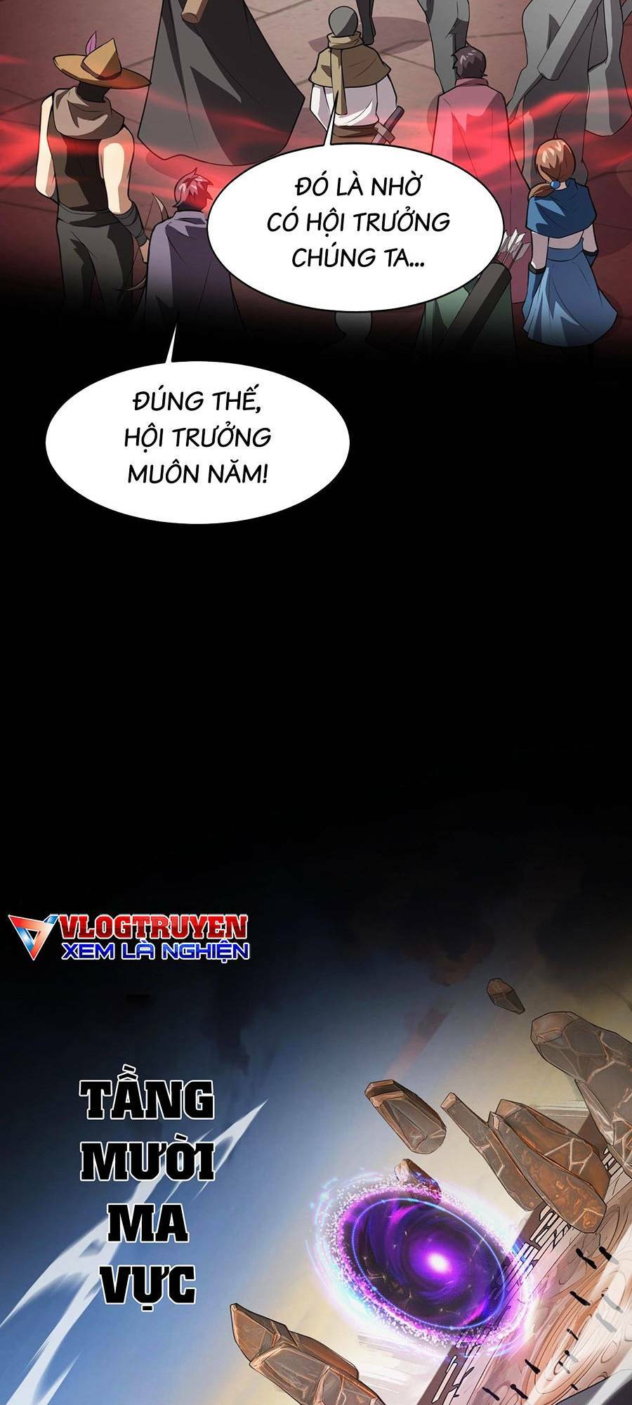 page_33