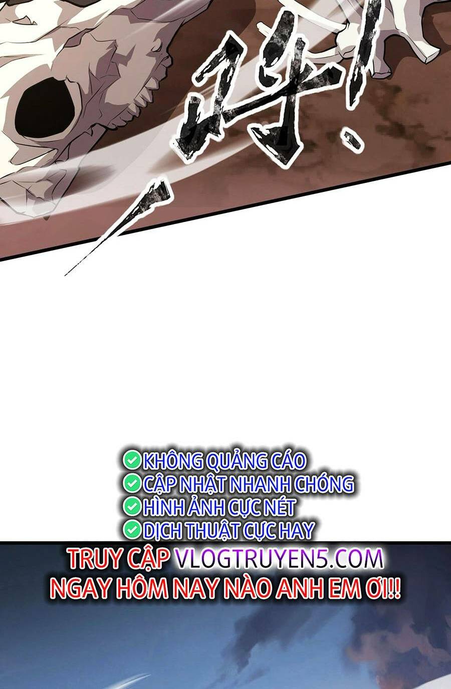 page_35