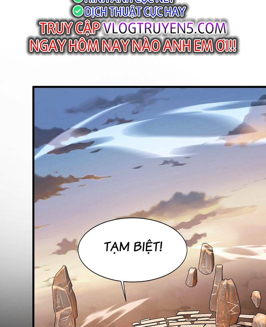 page_42