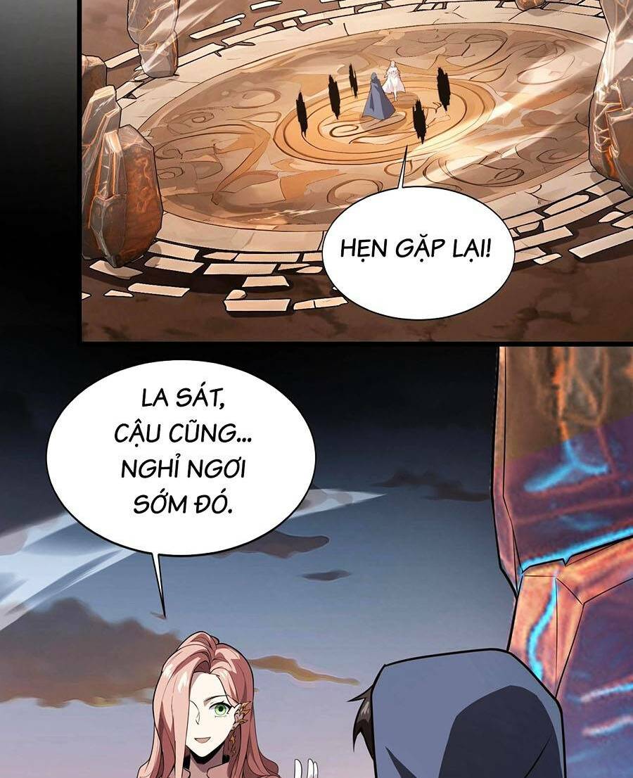 page_43