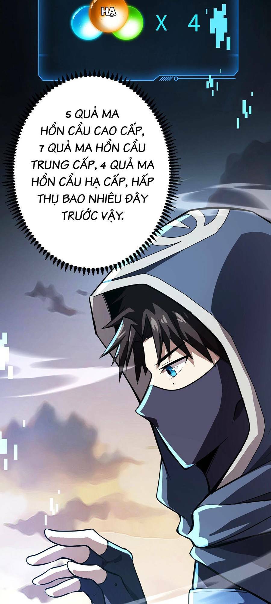 page_45
