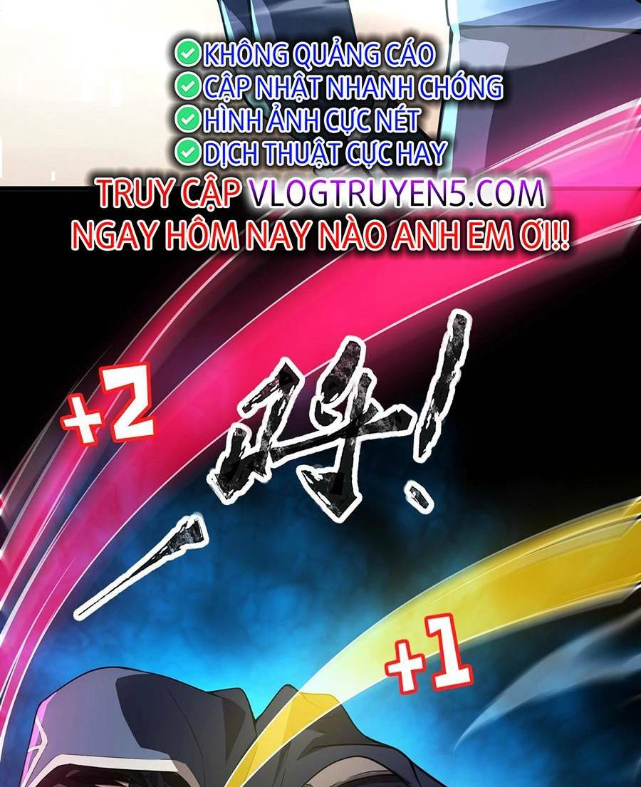 page_46