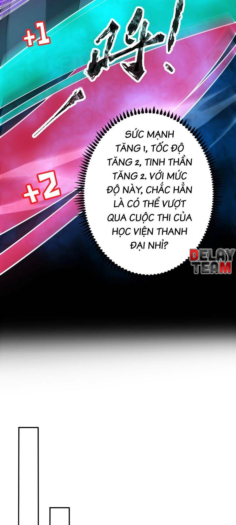 page_48