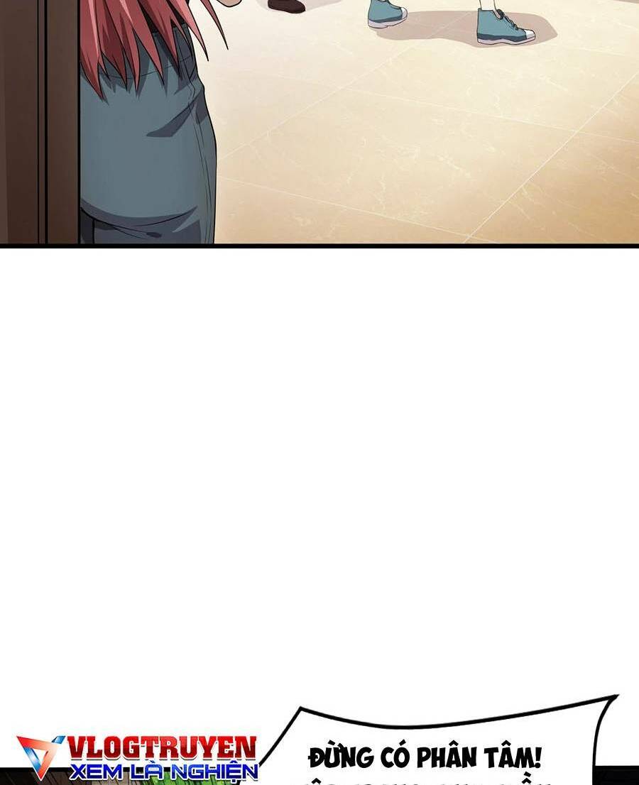 page_51