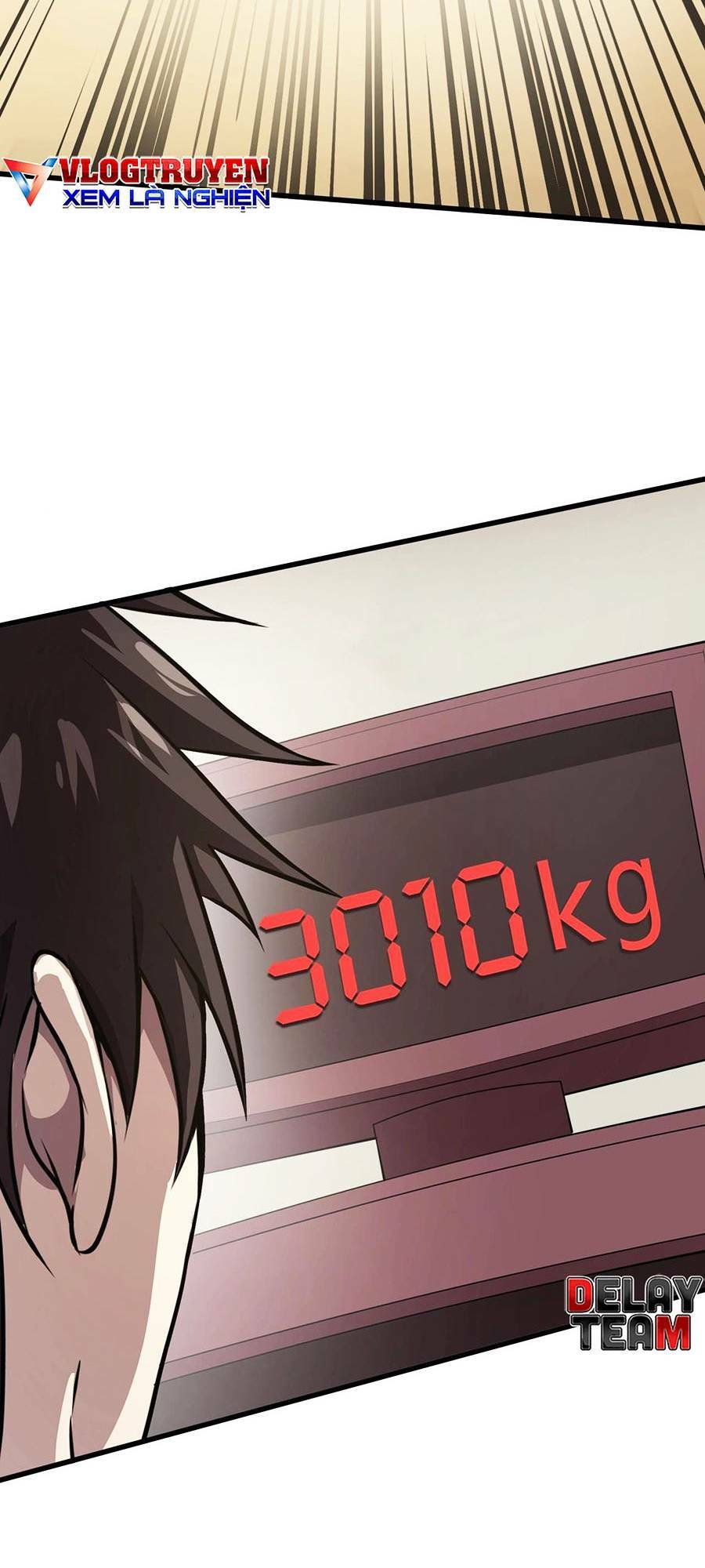 page_56