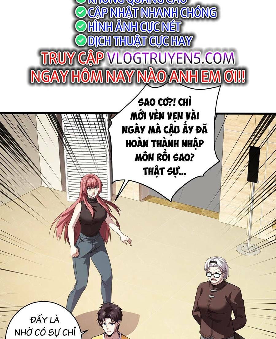 page_58