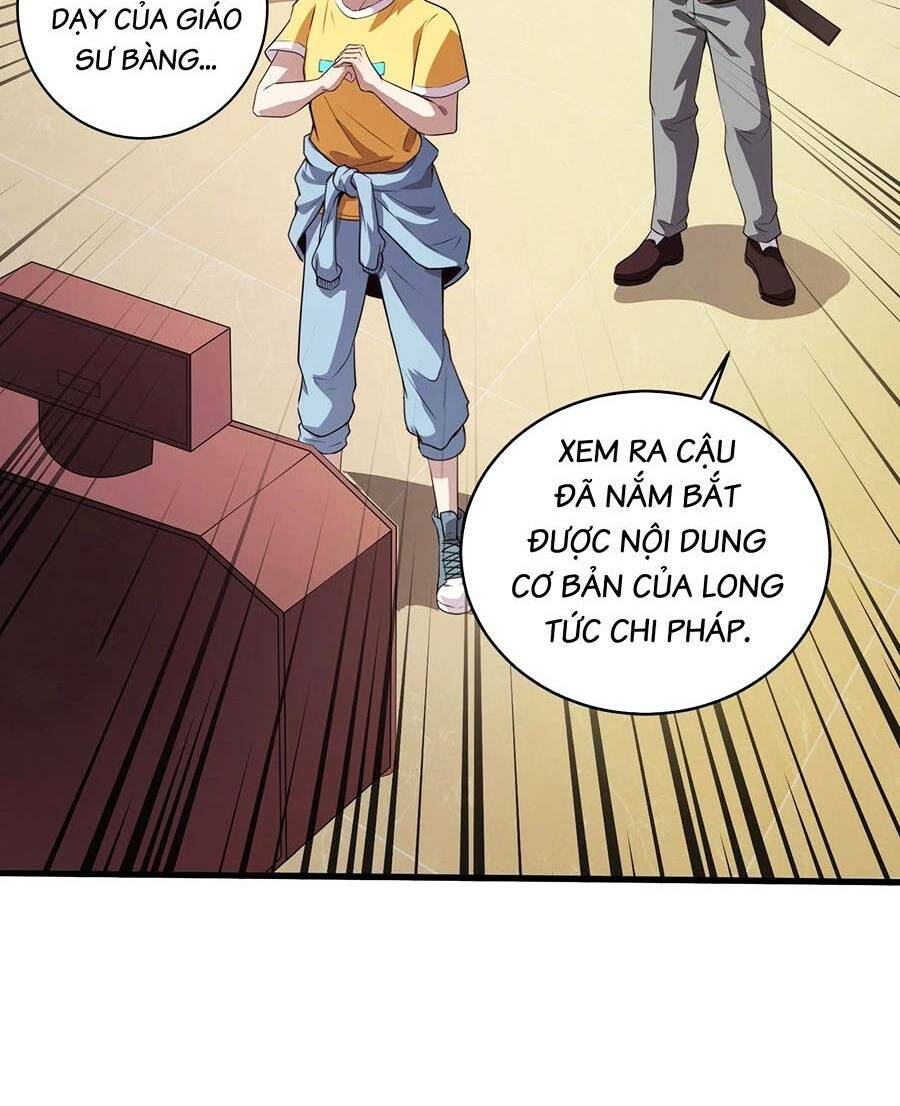page_59