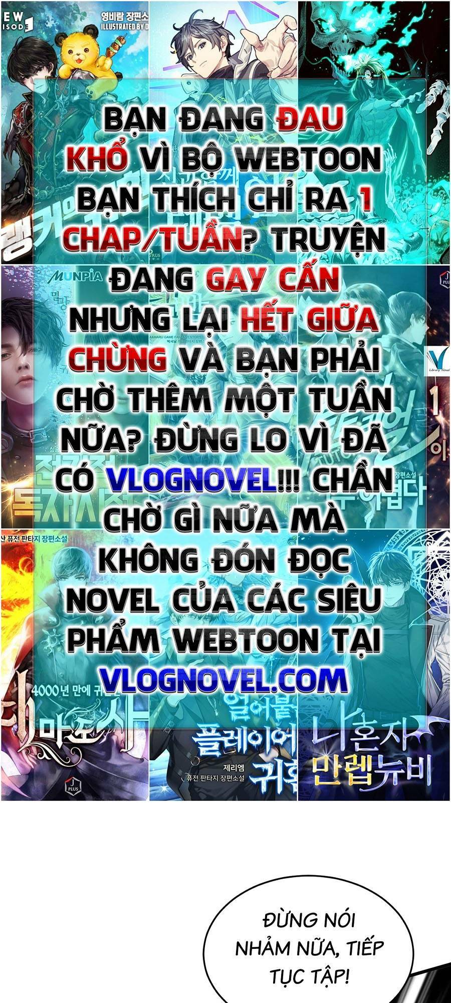 page_60