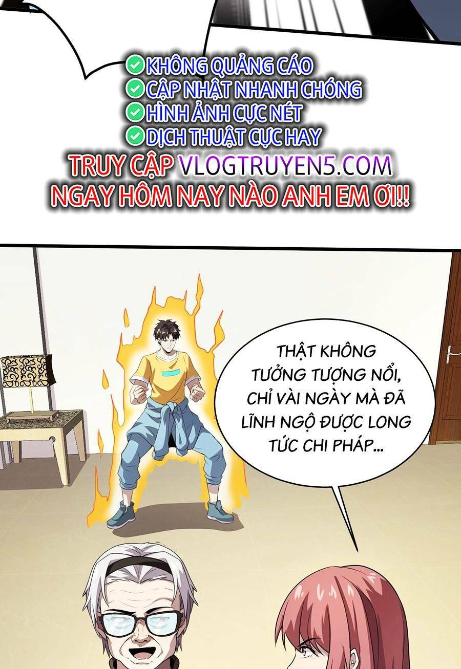 page_62