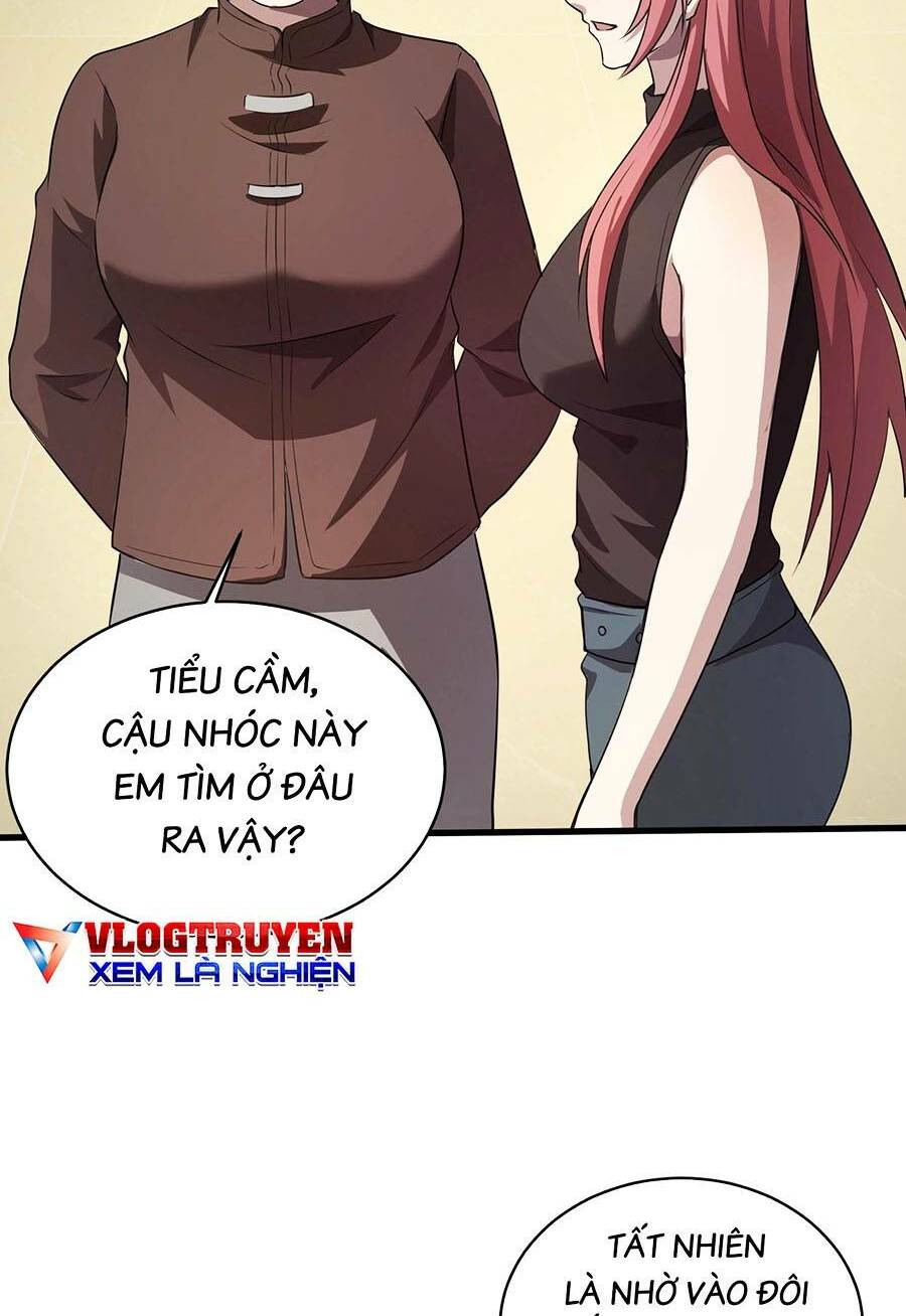 page_63