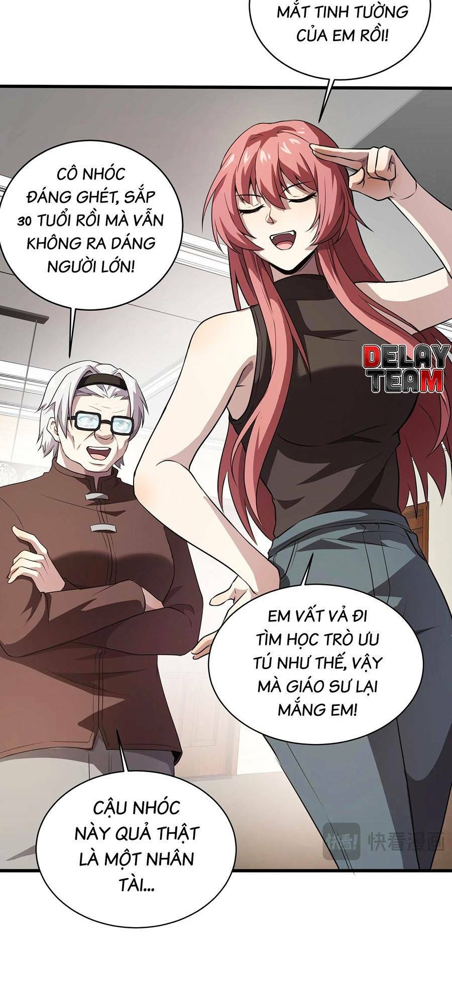 page_64