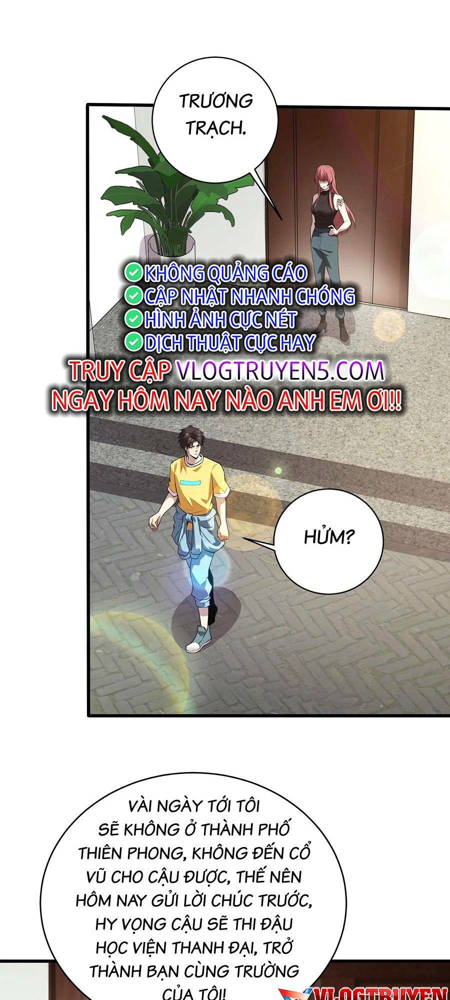 page_65