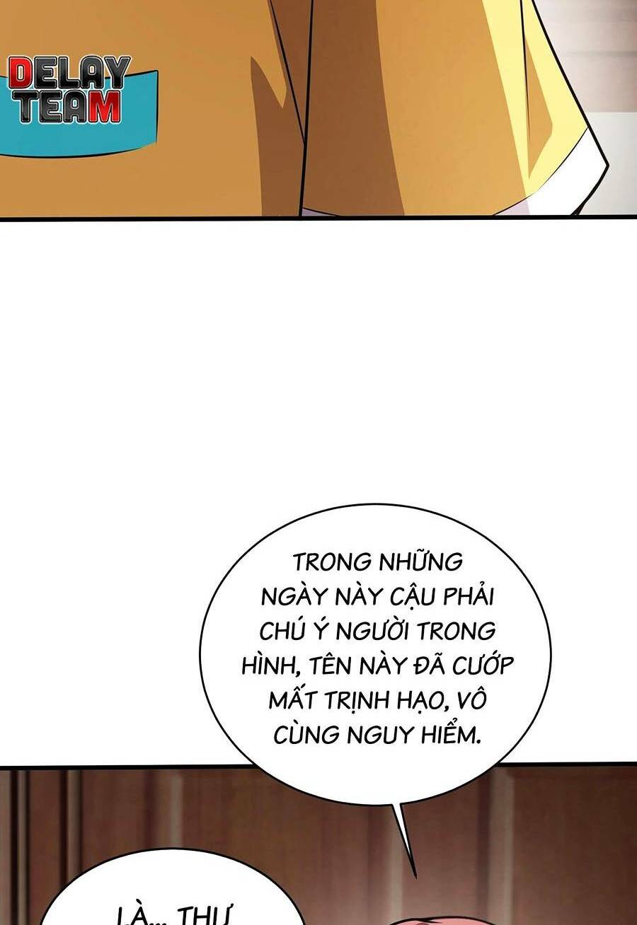 page_67