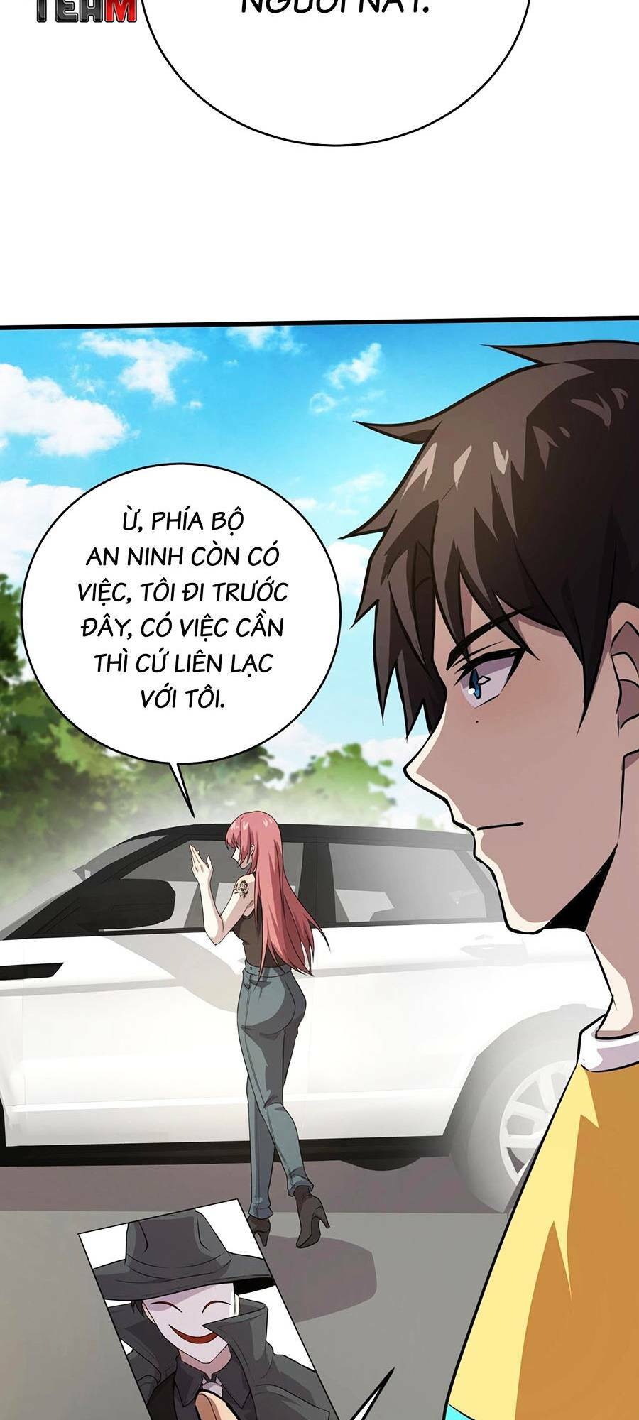 page_69