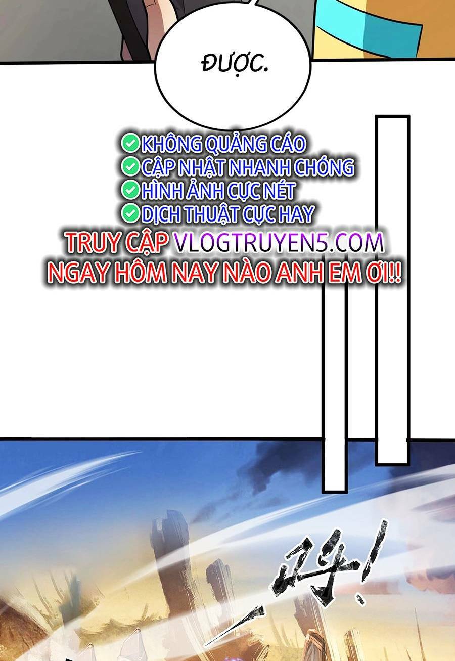 page_70