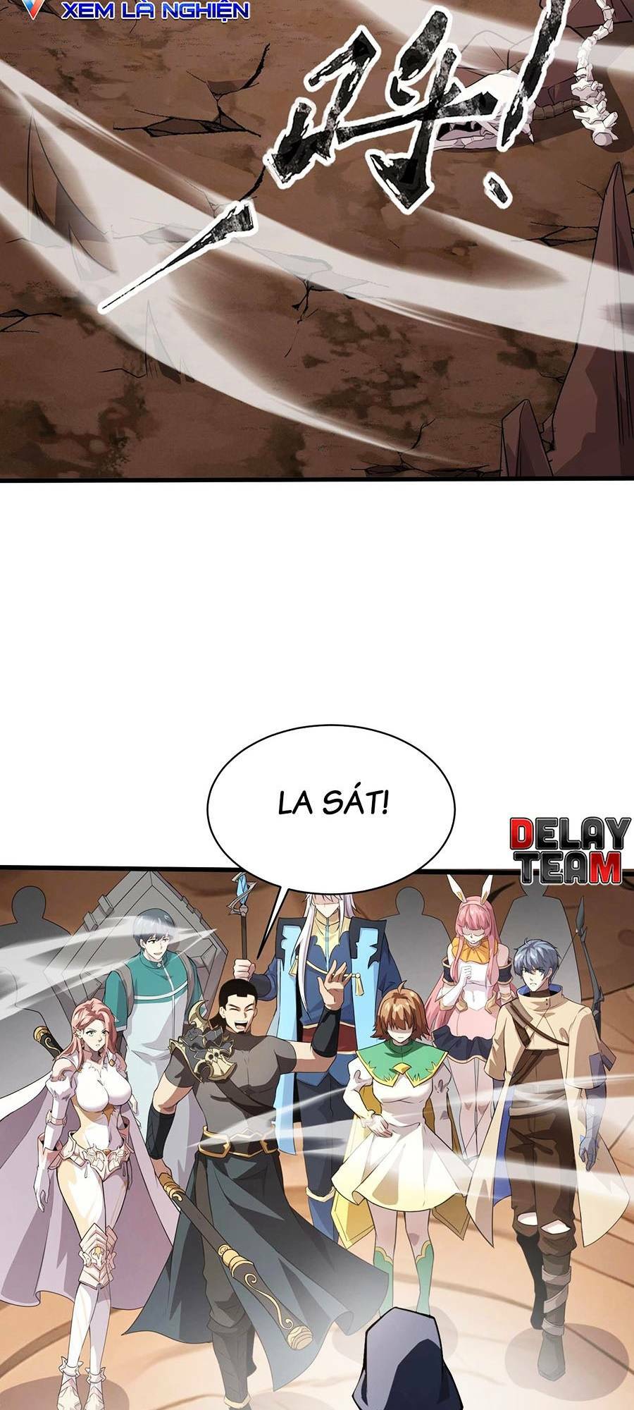 page_72