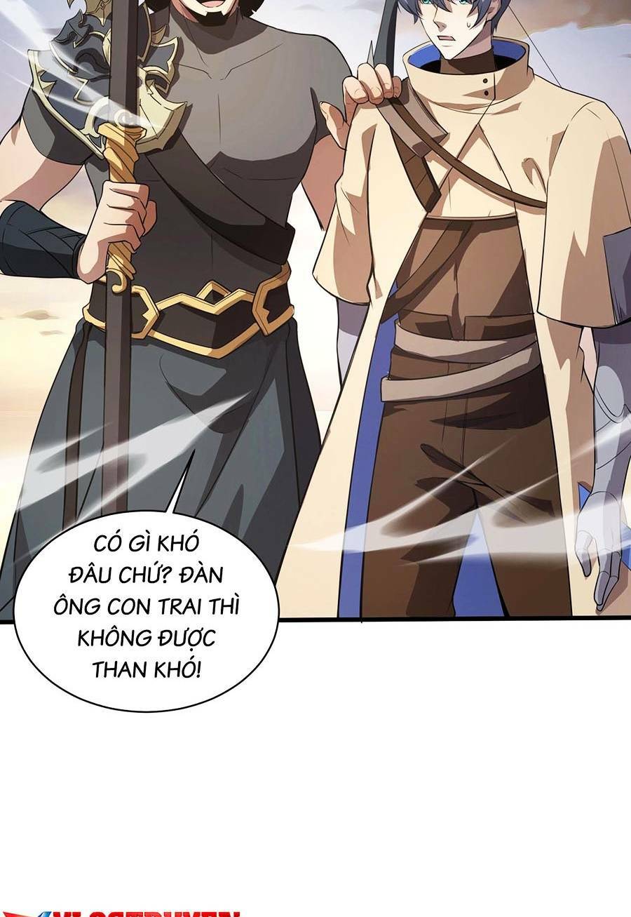 page_74
