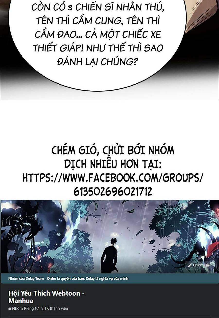 page_79
