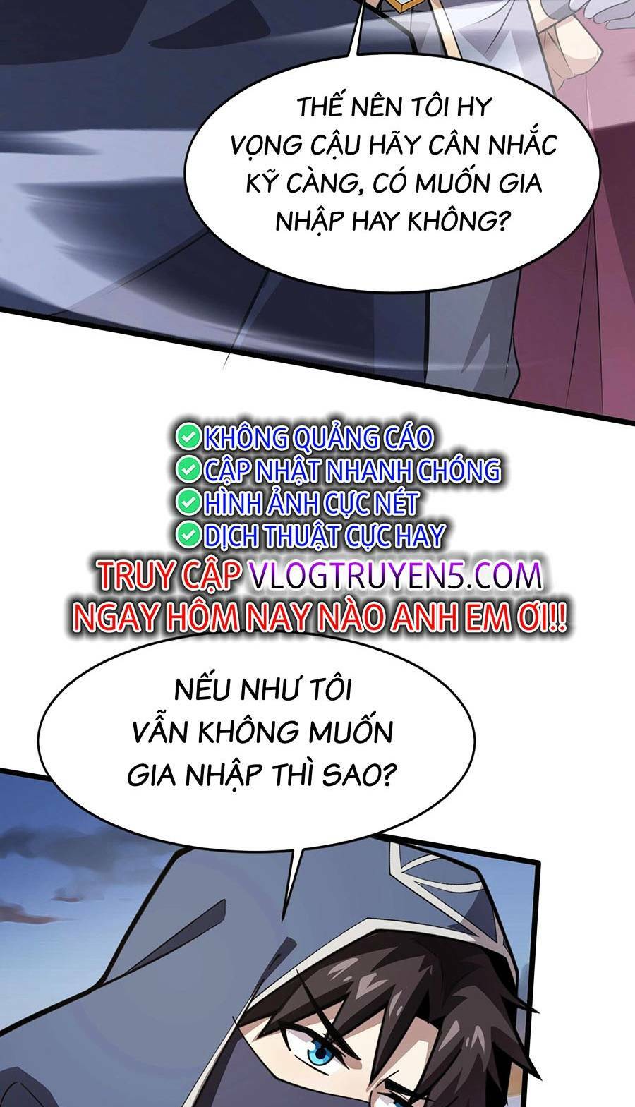 page_10