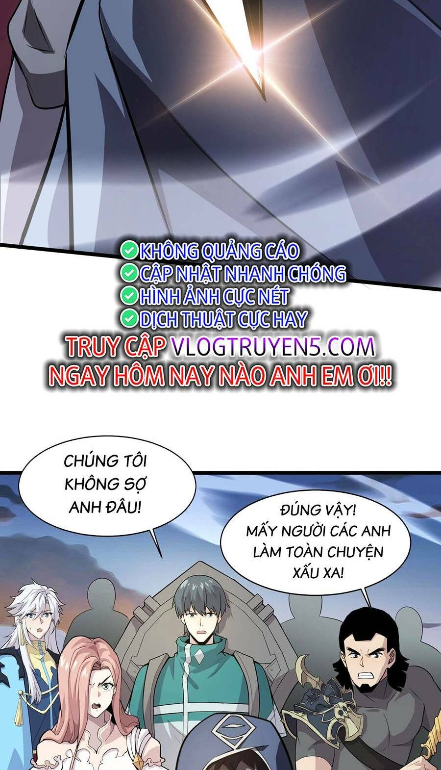 page_15