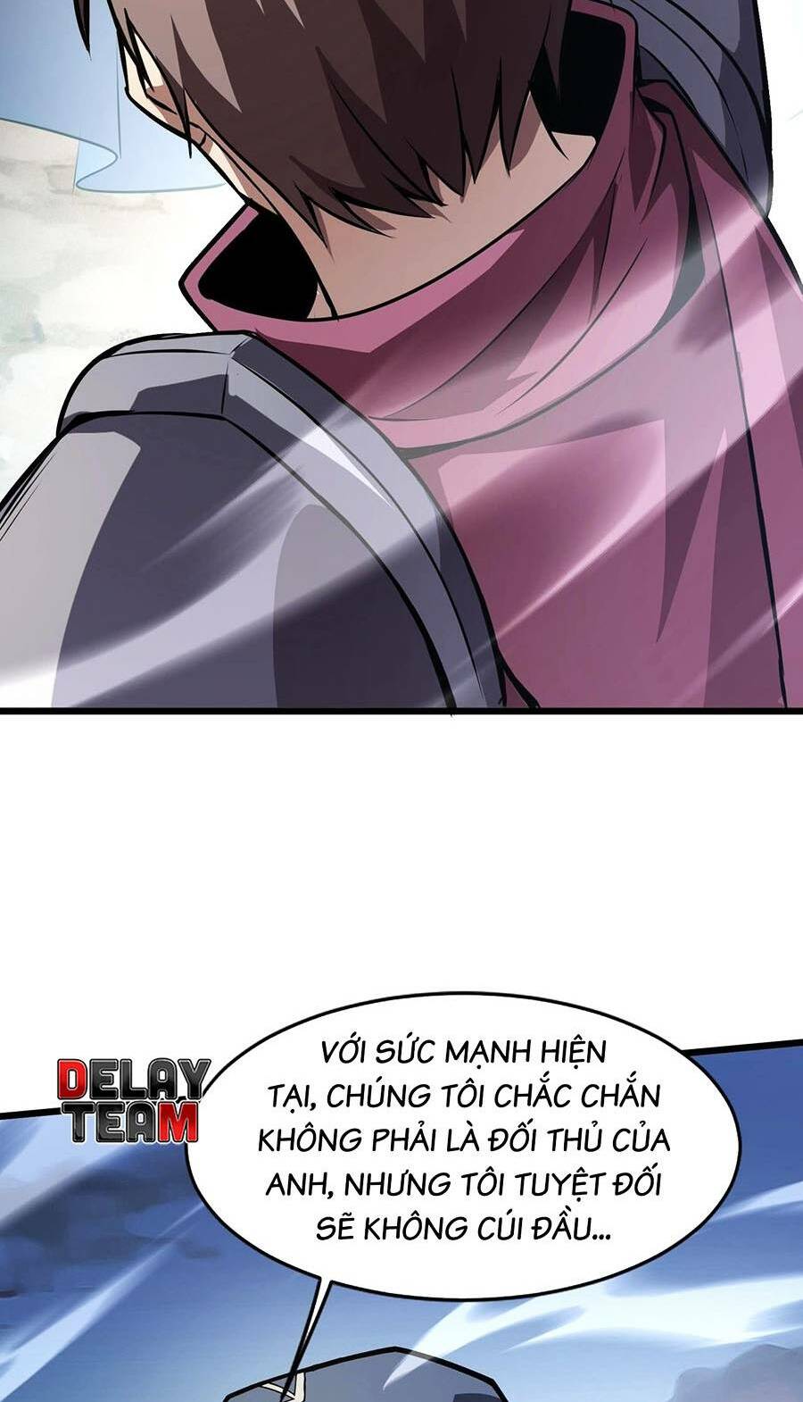 page_17