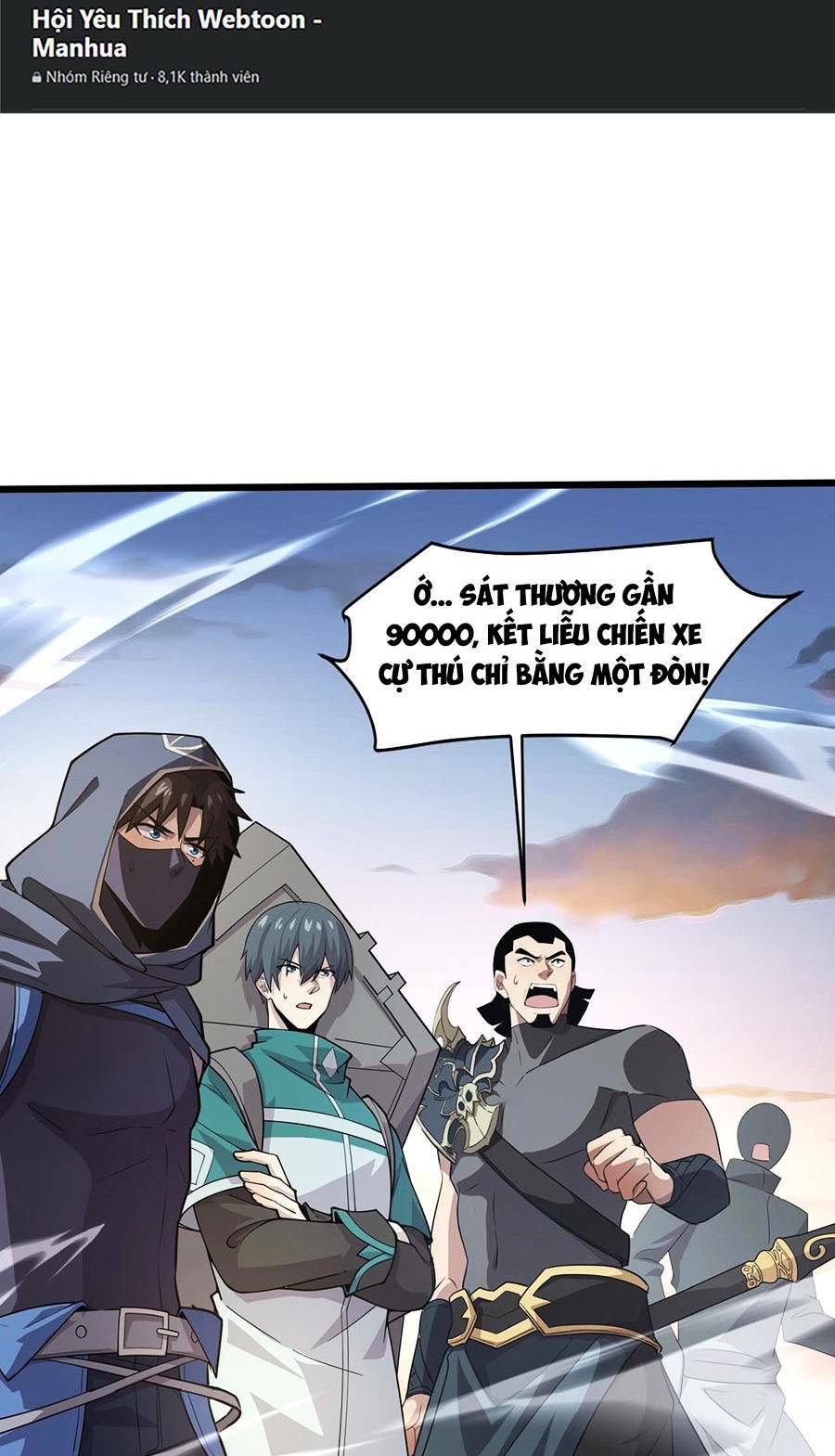 page_2