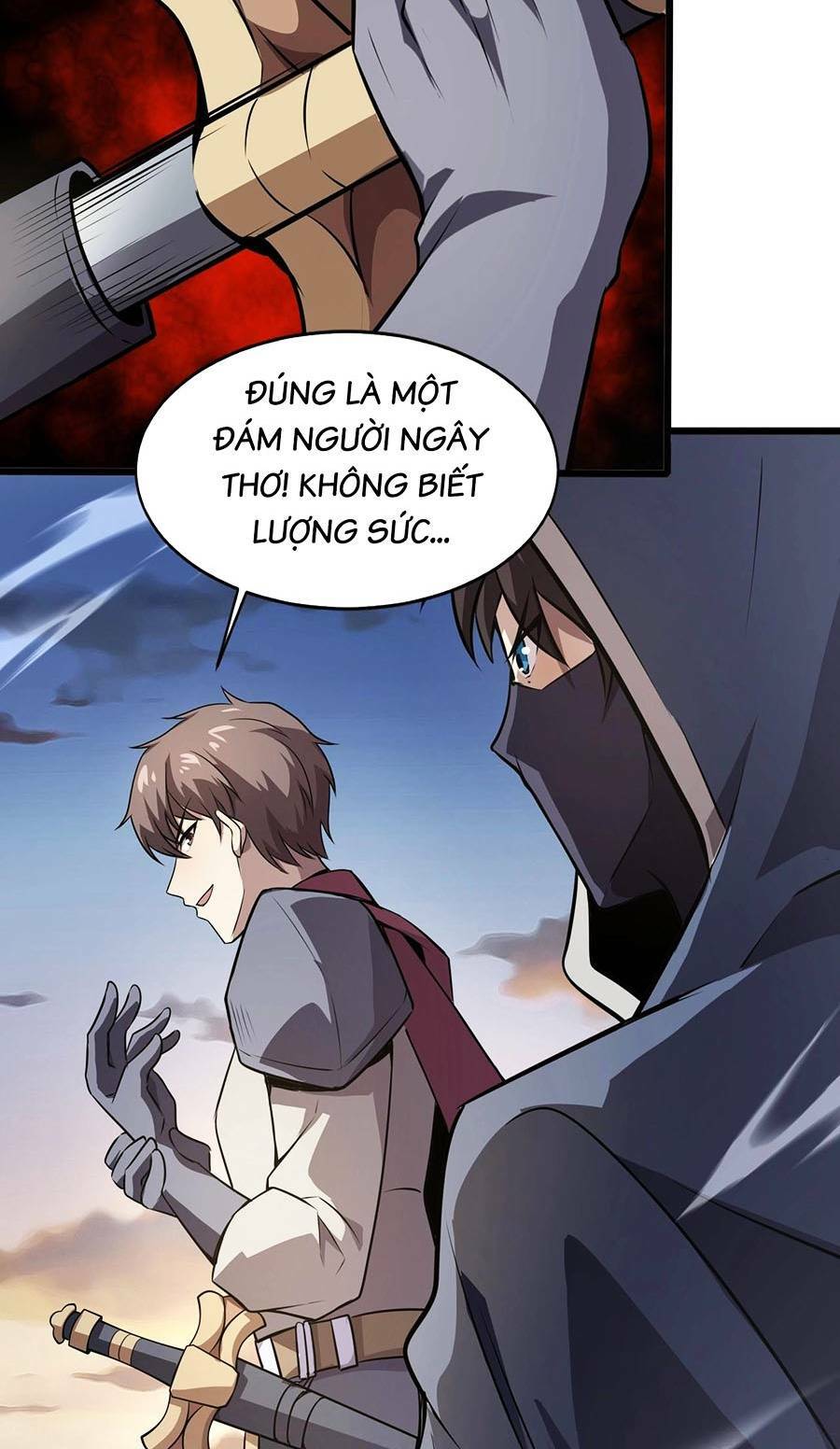 page_22