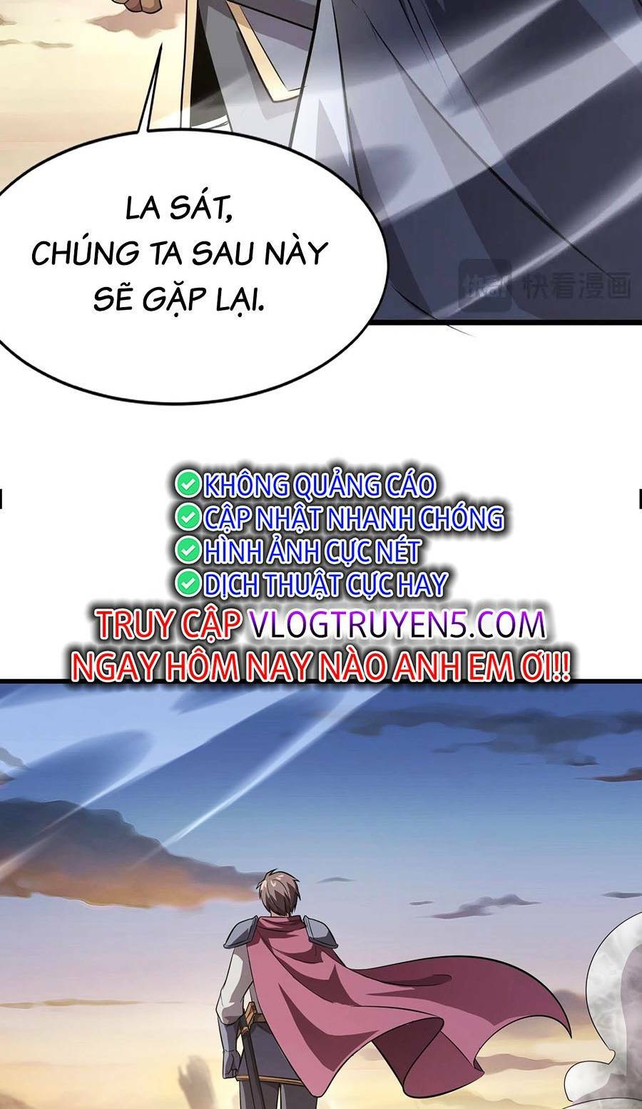 page_23