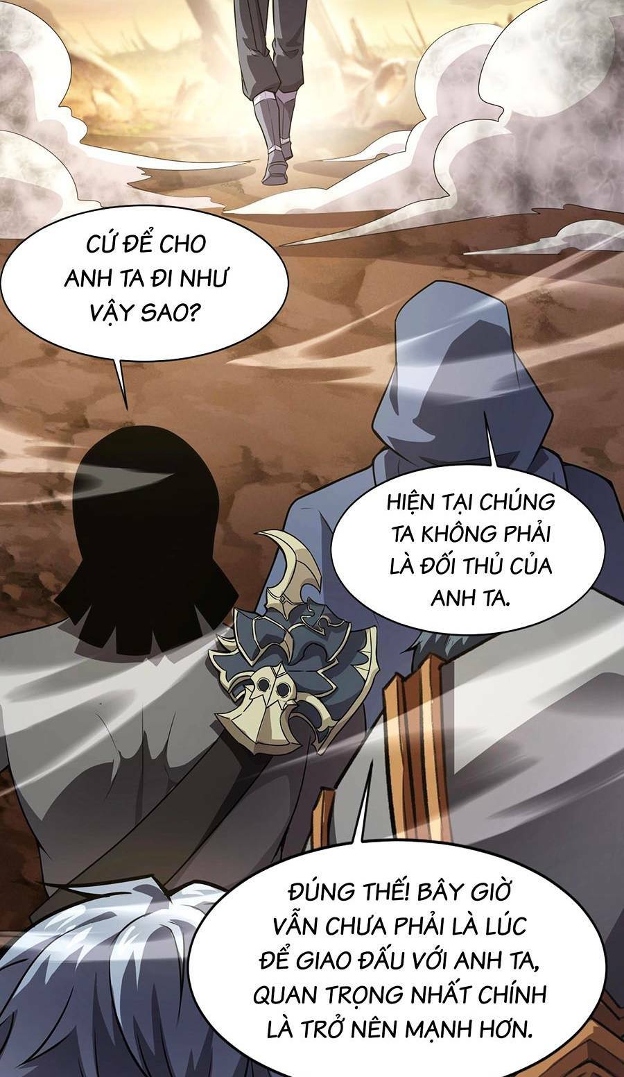 page_24