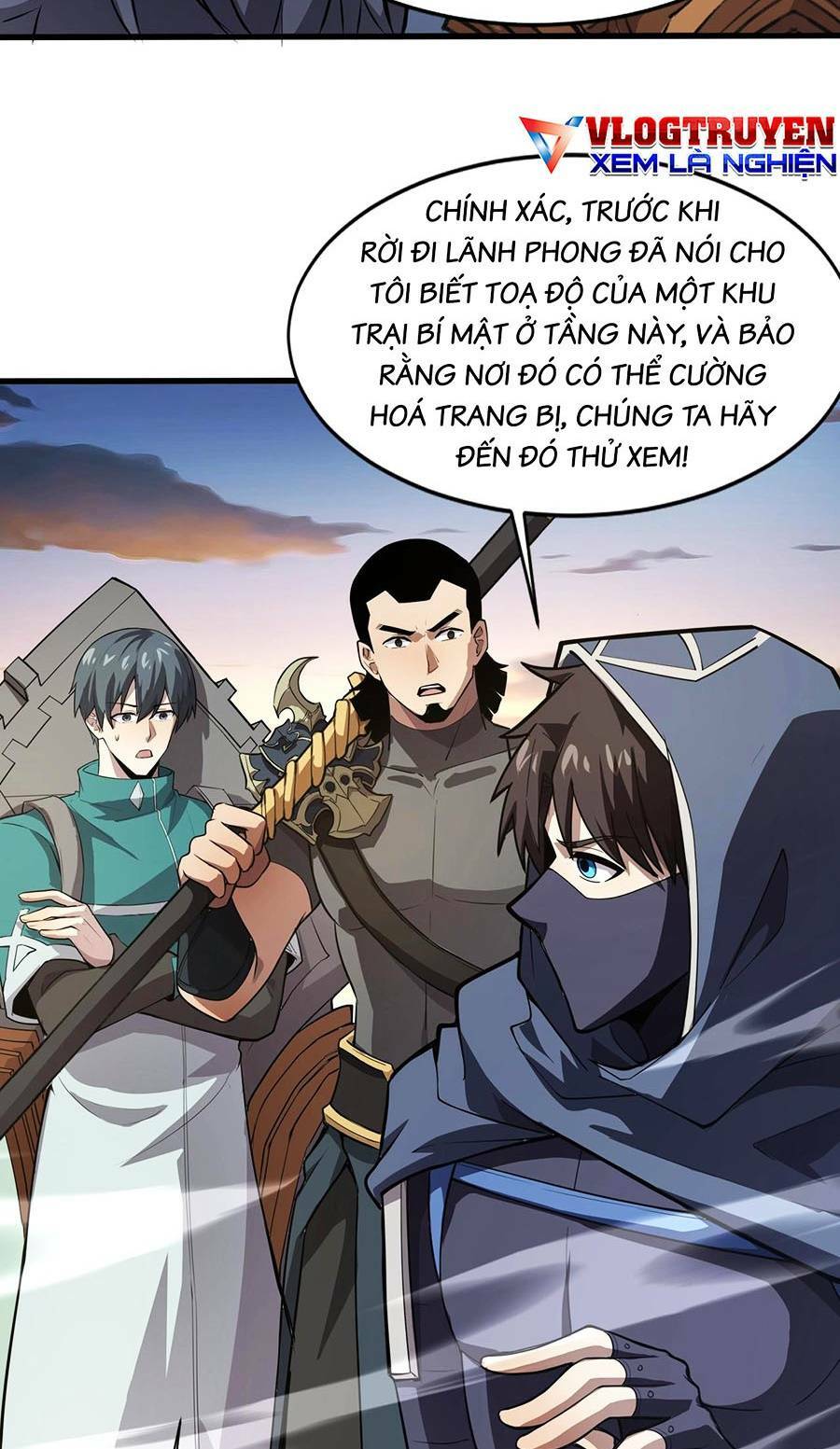 page_25