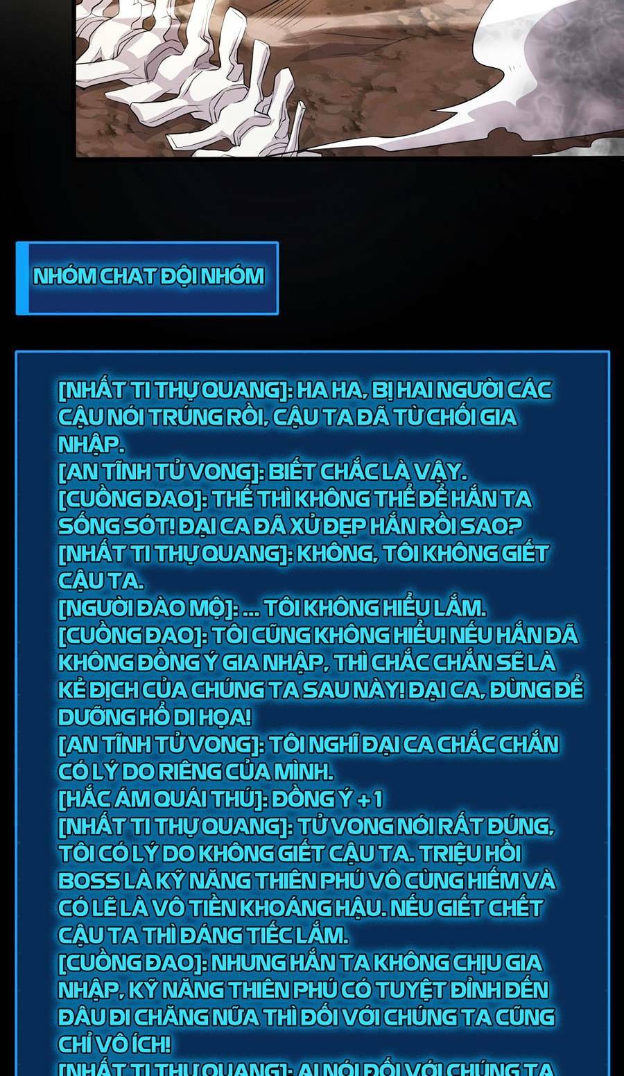 page_27