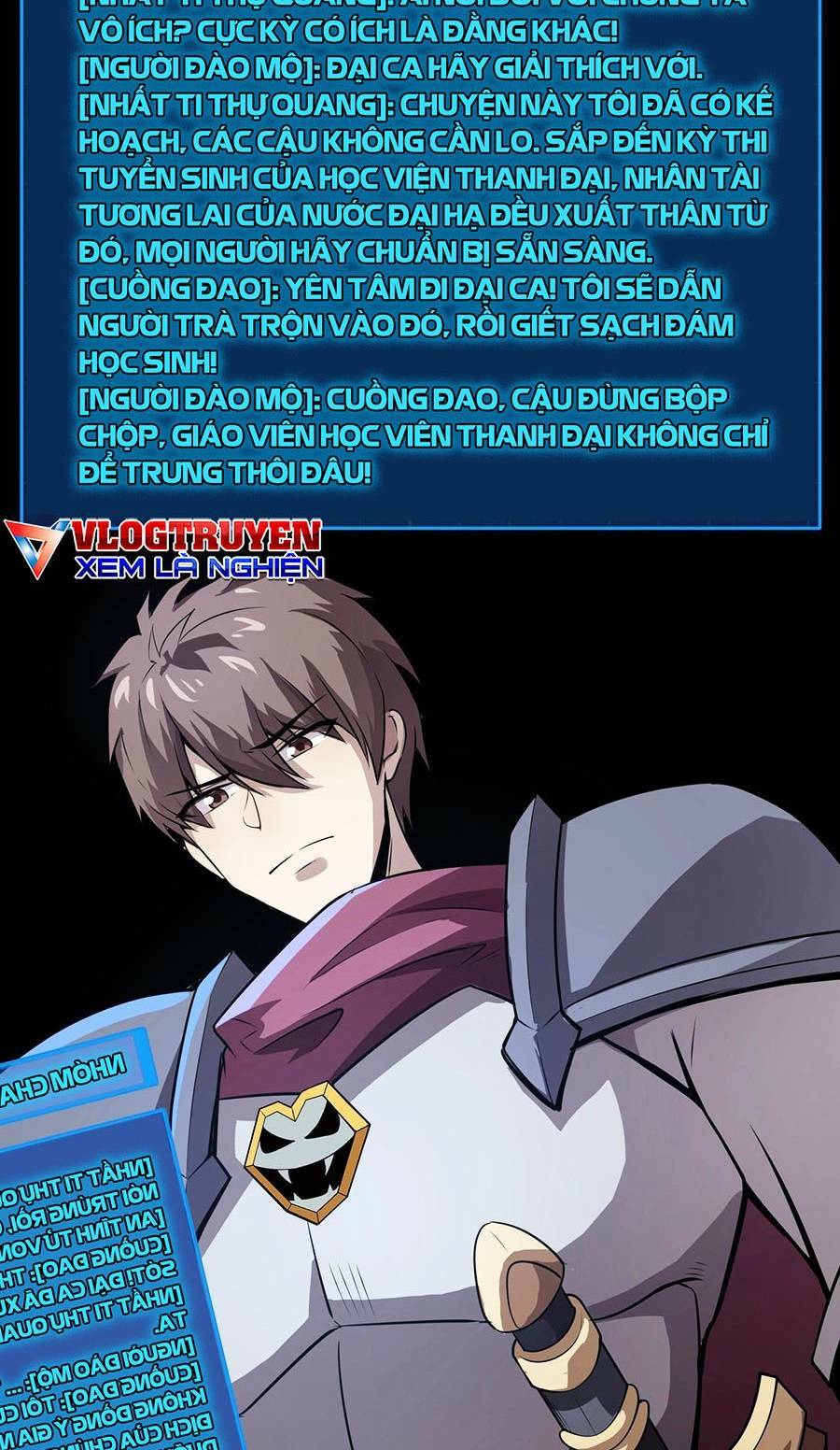 page_28