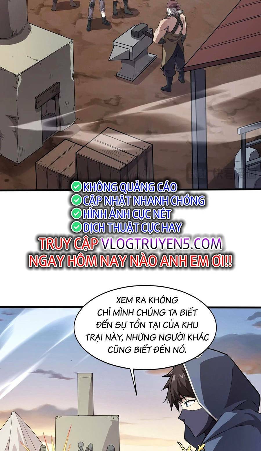 page_31