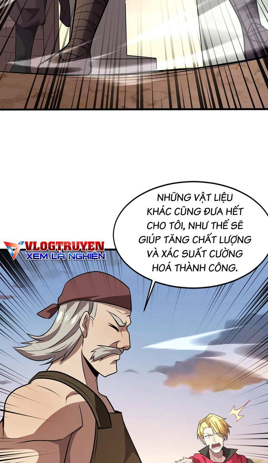 page_37