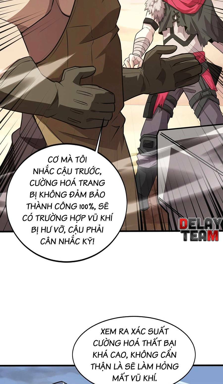 page_38